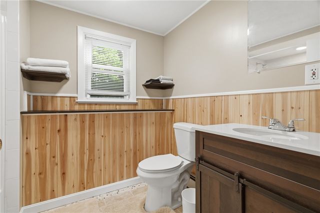 35 Superior View Boulevard, North Providence, RI 02911