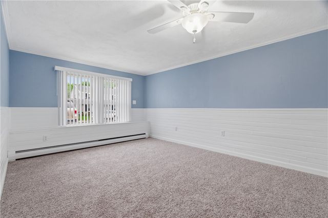 35 Superior View Boulevard, North Providence, RI 02911