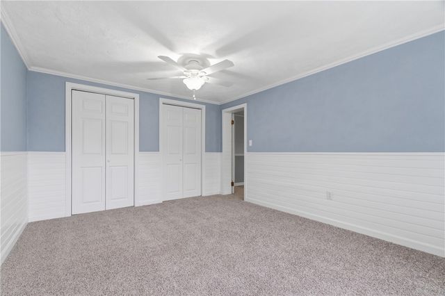 35 Superior View Boulevard, North Providence, RI 02911