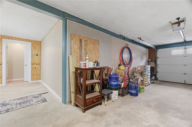 35 Superior View Boulevard, North Providence, RI 02911