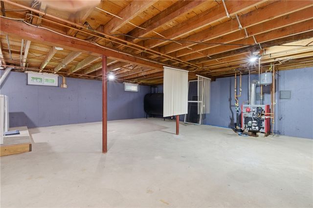 35 Superior View Boulevard, North Providence, RI 02911