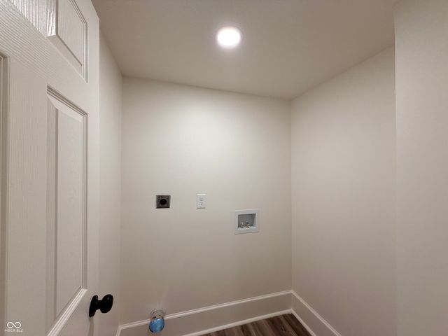 941 W 25th Street, Indianapolis, IN 46208
