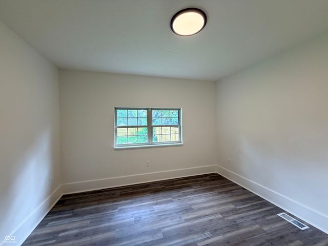 941 W 25th Street, Indianapolis, IN 46208