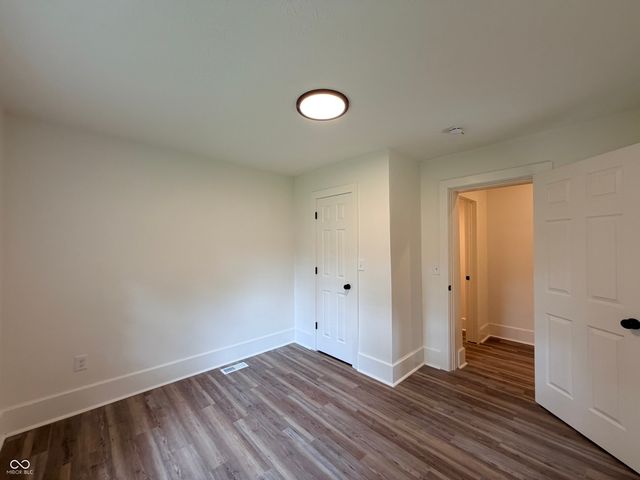 941 W 25th Street, Indianapolis, IN 46208