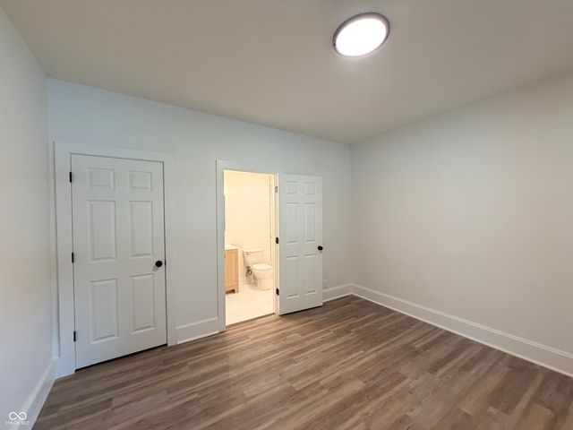 941 W 25th Street, Indianapolis, IN 46208