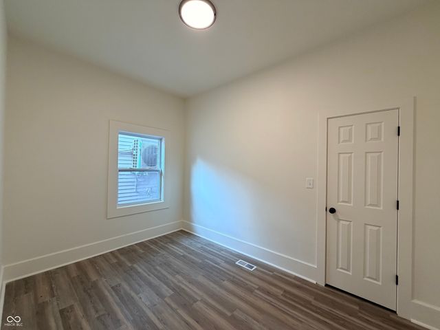 941 W 25th Street, Indianapolis, IN 46208