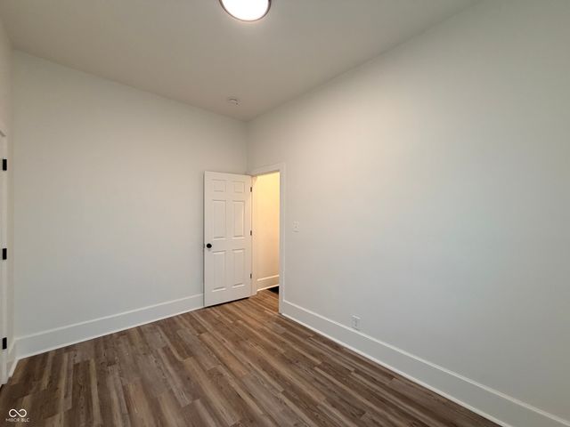 941 W 25th Street, Indianapolis, IN 46208