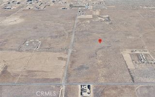 0 W 80th St W/Avenue F10, Lancaster, CA 93536