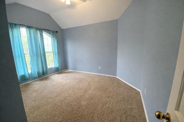 1718 Bow Ridge DR, Cedar Park, TX 78613