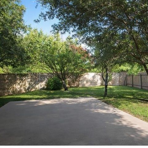 1718 Bow Ridge DR, Cedar Park, TX 78613