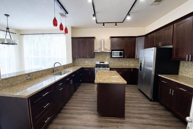 1718 Bow Ridge DR, Cedar Park, TX 78613