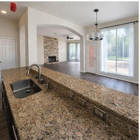 1718 Bow Ridge DR, Cedar Park, TX 78613