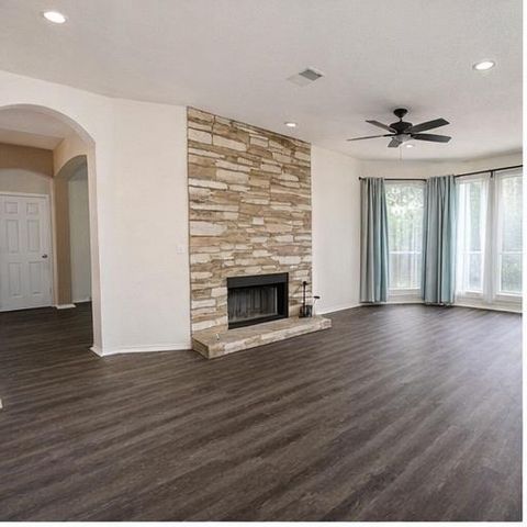 1718 Bow Ridge DR, Cedar Park, TX 78613