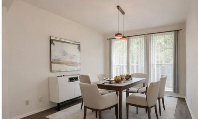 1718 Bow Ridge DR, Cedar Park, TX 78613