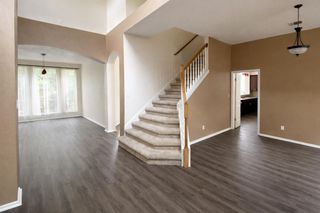 1718 Bow Ridge DR, Cedar Park, TX 78613