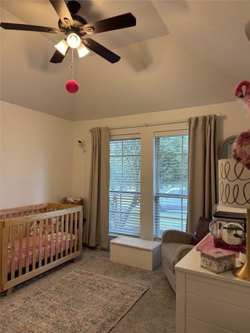 5809 Yellow Rose Court, Midlothian, TX 76065