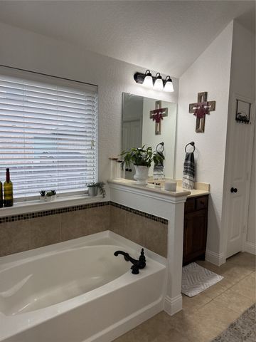 5809 Yellow Rose Court, Midlothian, TX 76065