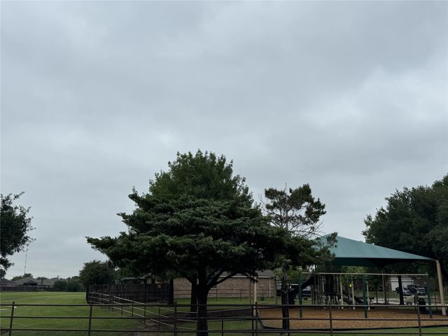 5809 Yellow Rose Court, Midlothian, TX 76065