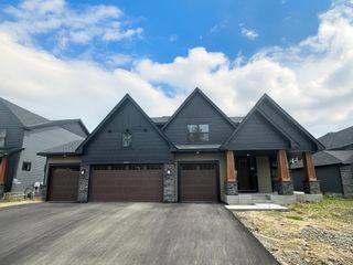 20141 63rd Avenue, Corcoran, MN 55340