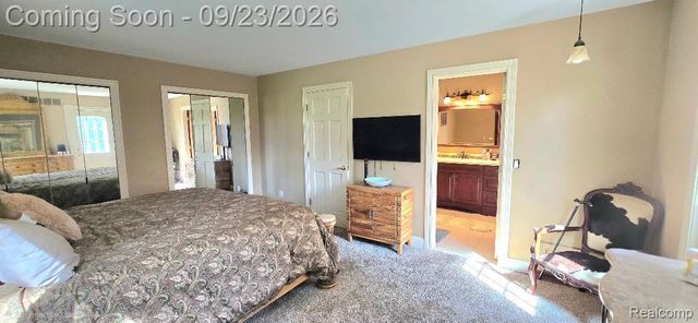15681 Arnold Road, Unadilla Township, MI 48137