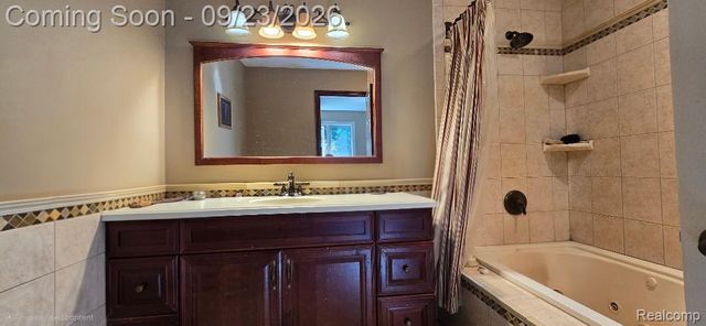 15681 Arnold Road, Unadilla Township, MI 48137