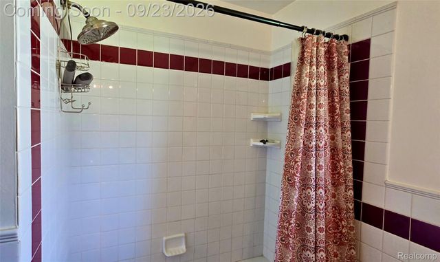 15681 Arnold Road, Unadilla Township, MI 48137