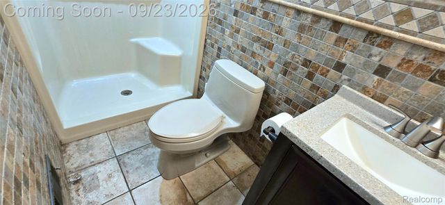 15681 Arnold Road, Unadilla Township, MI 48137