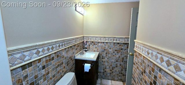 15681 Arnold Road, Unadilla Township, MI 48137