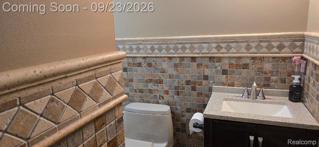 15681 Arnold Road, Unadilla Township, MI 48137
