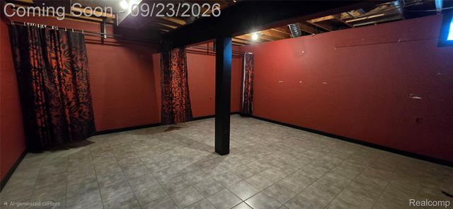 15681 Arnold Road, Unadilla Township, MI 48137