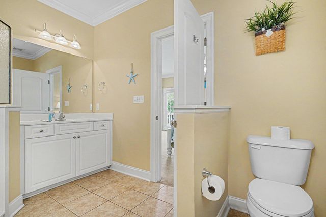 101 Georges Bay Rd., Surfside Beach, SC 29575