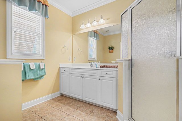 101 Georges Bay Rd., Surfside Beach, SC 29575