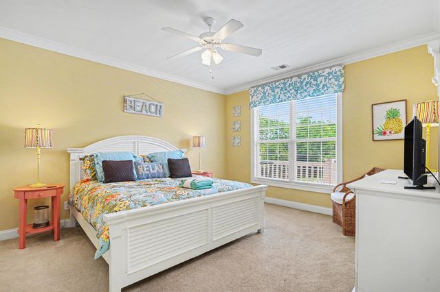 101 Georges Bay Rd., Surfside Beach, SC 29575