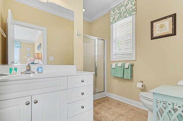 101 Georges Bay Rd., Surfside Beach, SC 29575