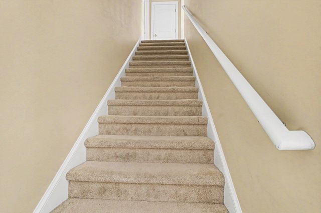 101 Georges Bay Rd., Surfside Beach, SC 29575