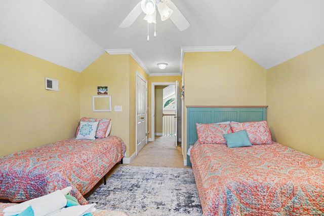 101 Georges Bay Rd., Surfside Beach, SC 29575