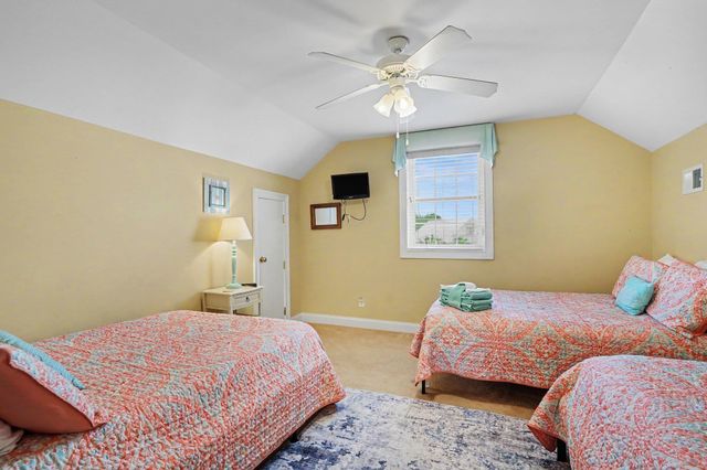 101 Georges Bay Rd., Surfside Beach, SC 29575