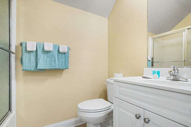 101 Georges Bay Rd., Surfside Beach, SC 29575