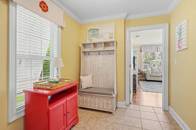 101 Georges Bay Rd., Surfside Beach, SC 29575