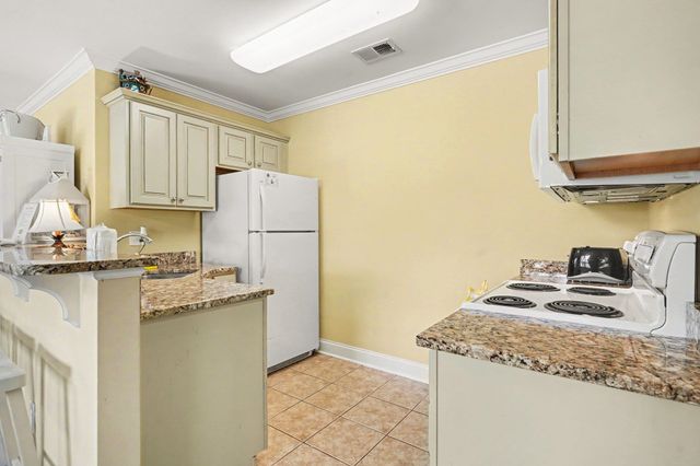 101 Georges Bay Rd., Surfside Beach, SC 29575