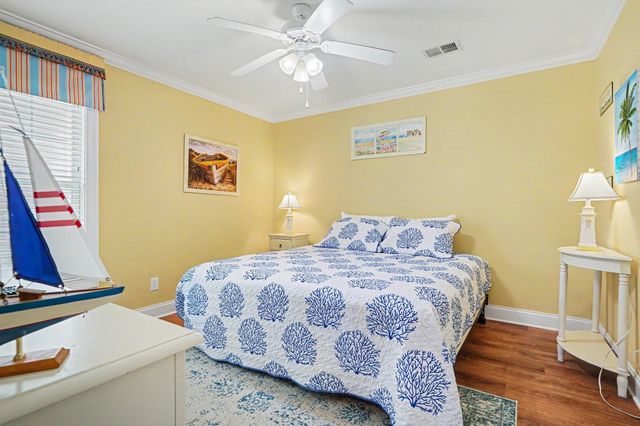 101 Georges Bay Rd., Surfside Beach, SC 29575