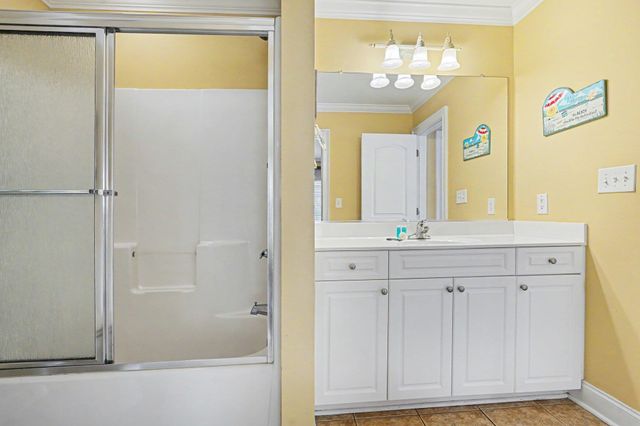 101 Georges Bay Rd., Surfside Beach, SC 29575