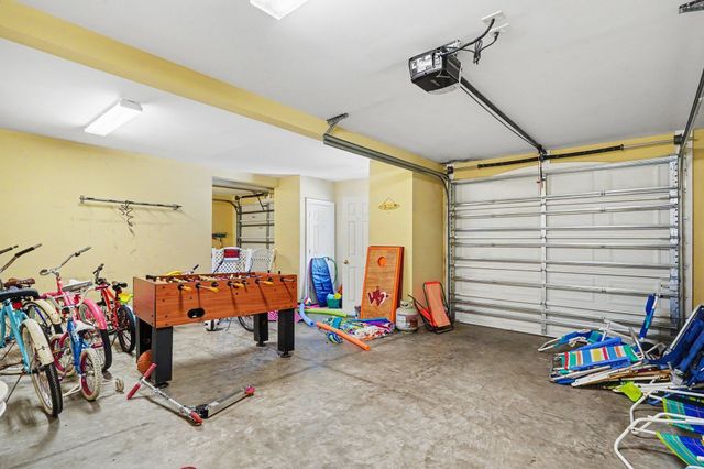 101 Georges Bay Rd., Surfside Beach, SC 29575