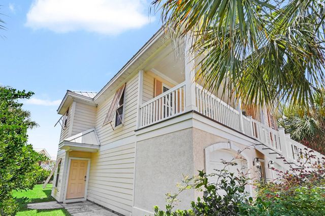 101 Georges Bay Rd., Surfside Beach, SC 29575