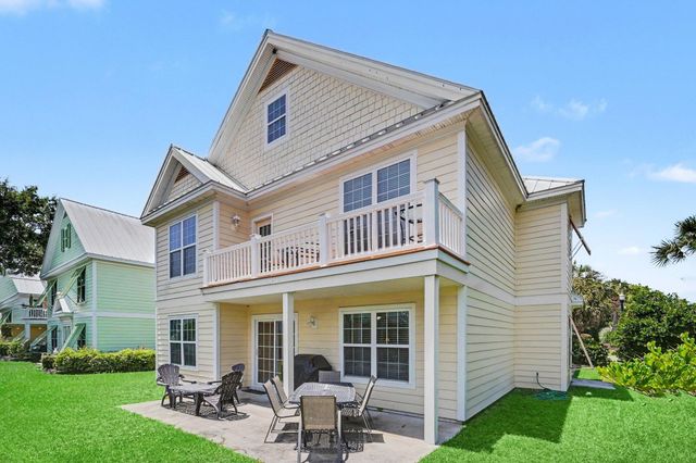 101 Georges Bay Rd., Surfside Beach, SC 29575