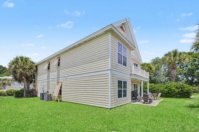 101 Georges Bay Rd., Surfside Beach, SC 29575