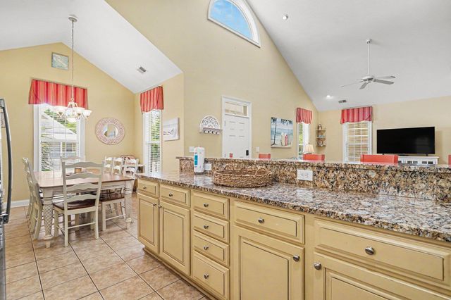 101 Georges Bay Rd., Surfside Beach, SC 29575