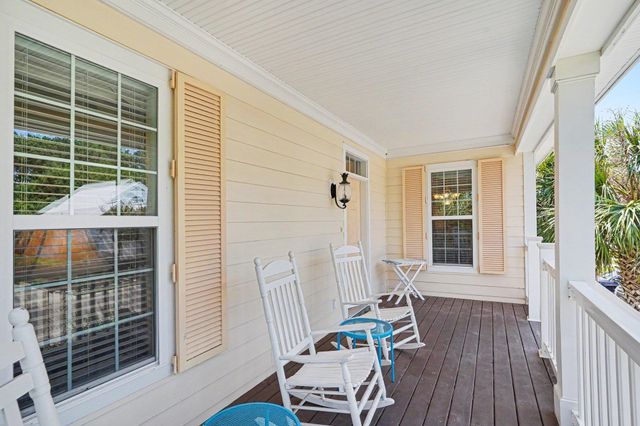 101 Georges Bay Rd., Surfside Beach, SC 29575