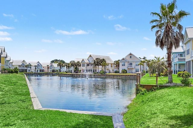 101 Georges Bay Rd., Surfside Beach, SC 29575