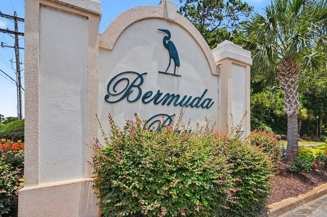 101 Georges Bay Rd., Surfside Beach, SC 29575